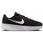 Nike Vapor Lite 3 Clay - Černý – Zboží Dáma