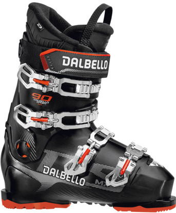 Dalbello DS MX 90 19/20