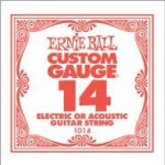 ERNIE BALL 1014 – Sleviste.cz