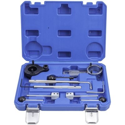 Aretace rozvodů VAG 1.6 a 2.0 TDI CR, od roku 2012 - QUATROS QS10614 QS10614 – Zboží Mobilmania