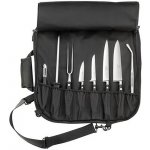 Přepravní taška na nože 50 cm, černá, nylon, Lion Sabatier – Zboží Dáma