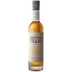 Writers Tears Double Oak 46% 0,7 l (karton) – Zboží Dáma