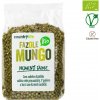 Country Life Fazole mungo 500g