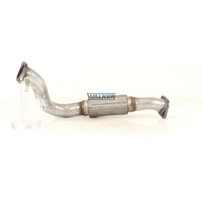 Walker WA 03482 – Hledejceny.cz