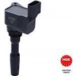 Zapalovací cívka NGK 49152 – Hledejceny.cz