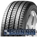 Osobní pneumatika Sunny SN3630 215/45 R17 91W