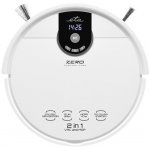 ETA Zero 1227 90000 – Sleviste.cz