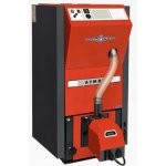 Atmos D 20 PX – Zbozi.Blesk.cz