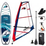 Paddleboard F2 CRUISE WS 10'6 – Hledejceny.cz