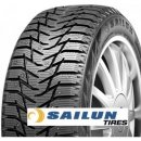 Sailun Ice Blazer WST3 215/65 R17 99T