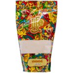 LifeLike Kokosová mouka Bio 0,5 kg – Zboží Dáma