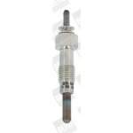 Žhavicí svíčka BorgWarner (BERU) GV920 – Hledejceny.cz