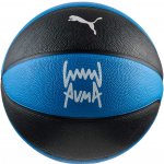 Puma FUNDAMENTALS – Hledejceny.cz