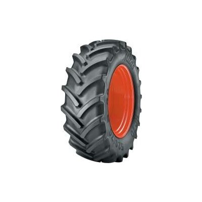 Mitas HC70 280/70-18 114D/117A8 TL – Hledejceny.cz