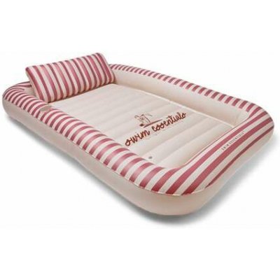 Swim Essentials Saint Tropez 204 cm – Zboží Dáma