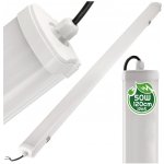 BERGE MP0420 – Zboží Mobilmania