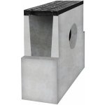 Bielbet E600 E600250X200E – Zboží Mobilmania