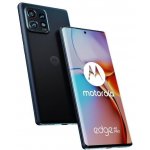 Motorola Edge 40 Pro 5G 12GB/256GB – Zboží Živě