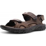 Imac I2521e42 hnědé – Zboží Dáma