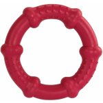 HipHop Plovoucí tréninkový kruh s vanilkou 17 cm – Zbozi.Blesk.cz