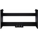 Kurzweil ST-3 – Sleviste.cz