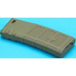 G&P M4 Frog 340bb – Hledejceny.cz