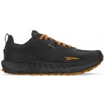 Altra Timp 5 GTX black – Zboží Dáma