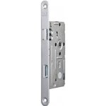 Assa Abloy WC 6 190/140/20 mm L – Sleviste.cz