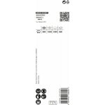 Bosch 2608900456 – Hledejceny.cz