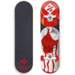Street Surfing Cannon – Zboží Dáma