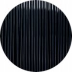 Fiberlogy PETG 1,75 mm 850 g černá – Zboží Živě