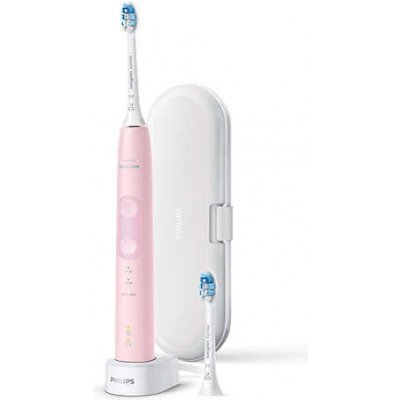philips sonicare protectiveclean 5100 – Heureka.cz