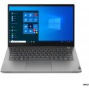 Lenovo ThinkBook 14 G3 21A200LKCK