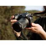 Canon EOS R7 – Zboží Živě