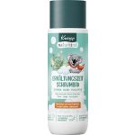 Kneipp Studená pěna do koupele 200 ml – Hledejceny.cz