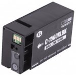 TonerPartner CANON PGI-1500-XL BK - kompatibilní – Hledejceny.cz