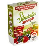 Stevialin exclusive 150 g – Zboží Mobilmania