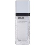 Dior Homme Dermo System voda po holení 100 ml – Zboží Mobilmania