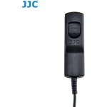 JJC MA-I2 kabelová spoušť nahrazuje Sigma CR-31 – Zboží Živě