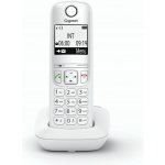 Gigaset S30852-H2810-B102 – Zboží Živě