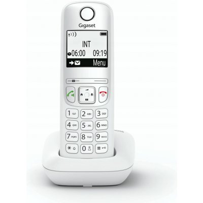 Gigaset S30852-H2810-B102 – Zboží Živě