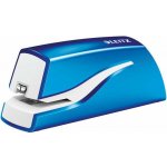 Leitz NeXXt WOW 5566 – Zboží Živě