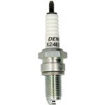 DENSO X24ESR-U – Hledejceny.cz