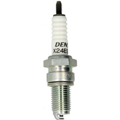 DENSO X24ESR-U – Hledejceny.cz
