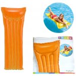 Intex 59703 – Zboží Mobilmania