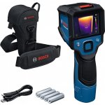 Bosch GTC 12V-450-13 0601083901 – Zboží Živě