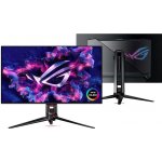 Asus ROG Swift OLED PG32UCDM – Zboží Mobilmania