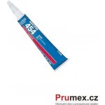 LOCTITE 454 vteřinové lepidlo 3g – HobbyKompas.cz