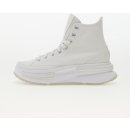 Converse Run Star Legacy Cx Platform Seasonal Color