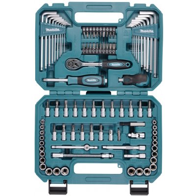 Makita E-15752 – Zbozi.Blesk.cz